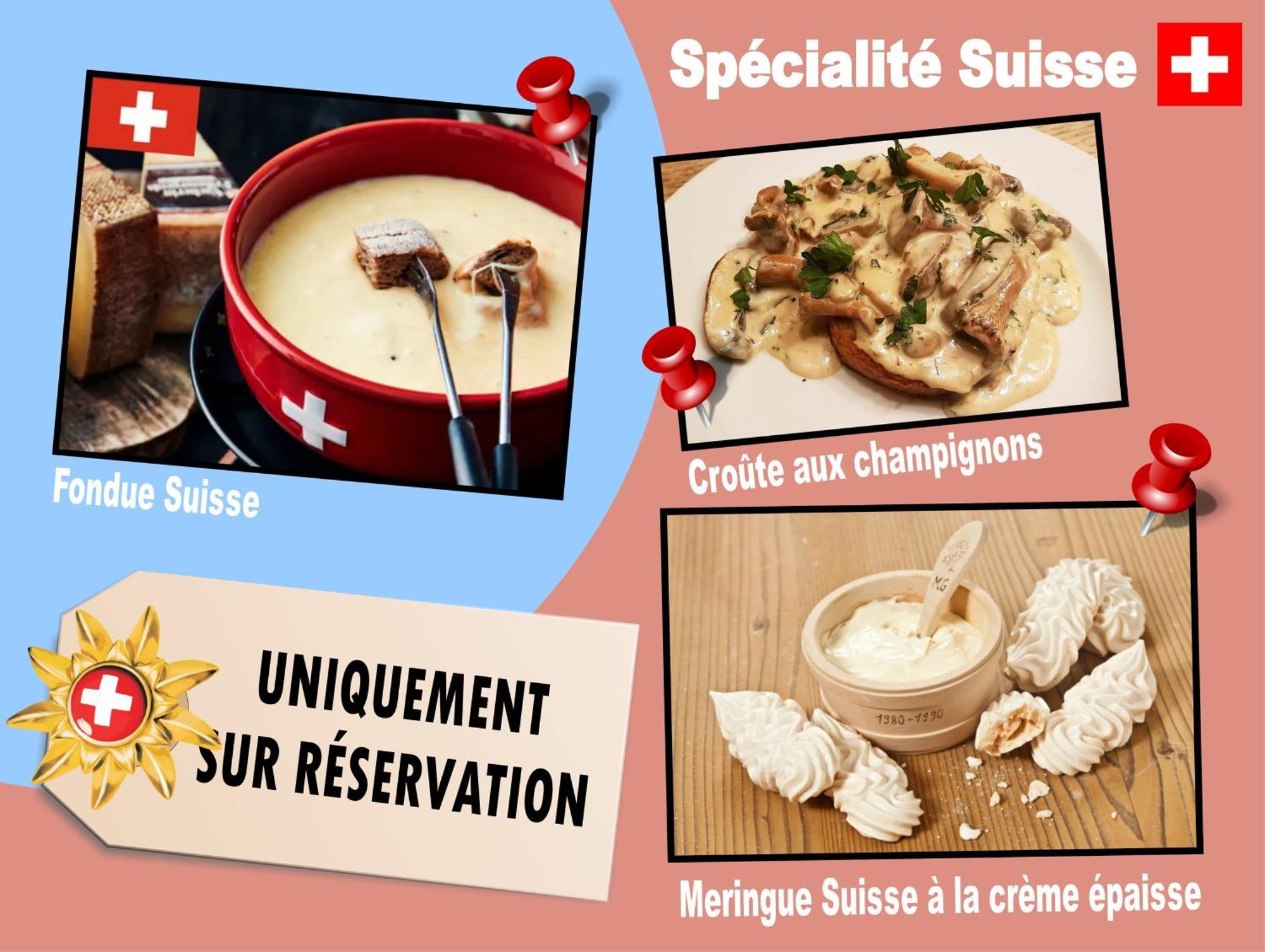 Grande Chambre Familiale Pour 2 A 5 Personnes Apartment Chef-Boutonne Ngoại thất bức ảnh